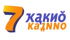 Logo bet.7k-casino-ru.net